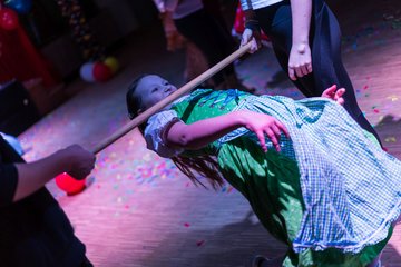 Bild 202 - Jugend Latuff 2019